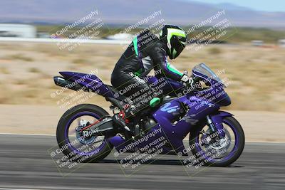 media/Mar-09-2025-TrackXperience (Sun) [[4c2000c718]]/3-Level 2/Session 3 (Back Straight Speed Pans)/